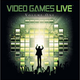 Image for article titled Video Games Live Gets CD Release